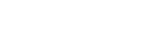 EGM8